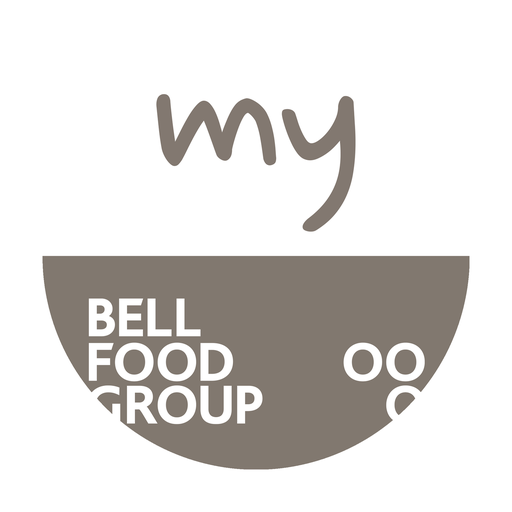 my Bell Food Group 9.6.0b18 Icon