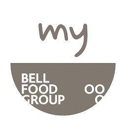 تصویر نماد my Bell Food Group