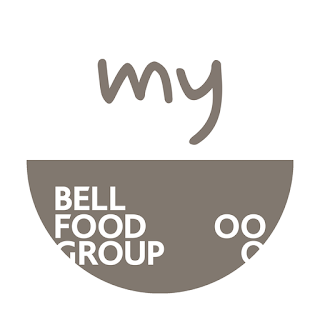 my Bell Food Group