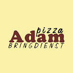 Cover Image of Télécharger Pizza Adam Bringdienst  APK
