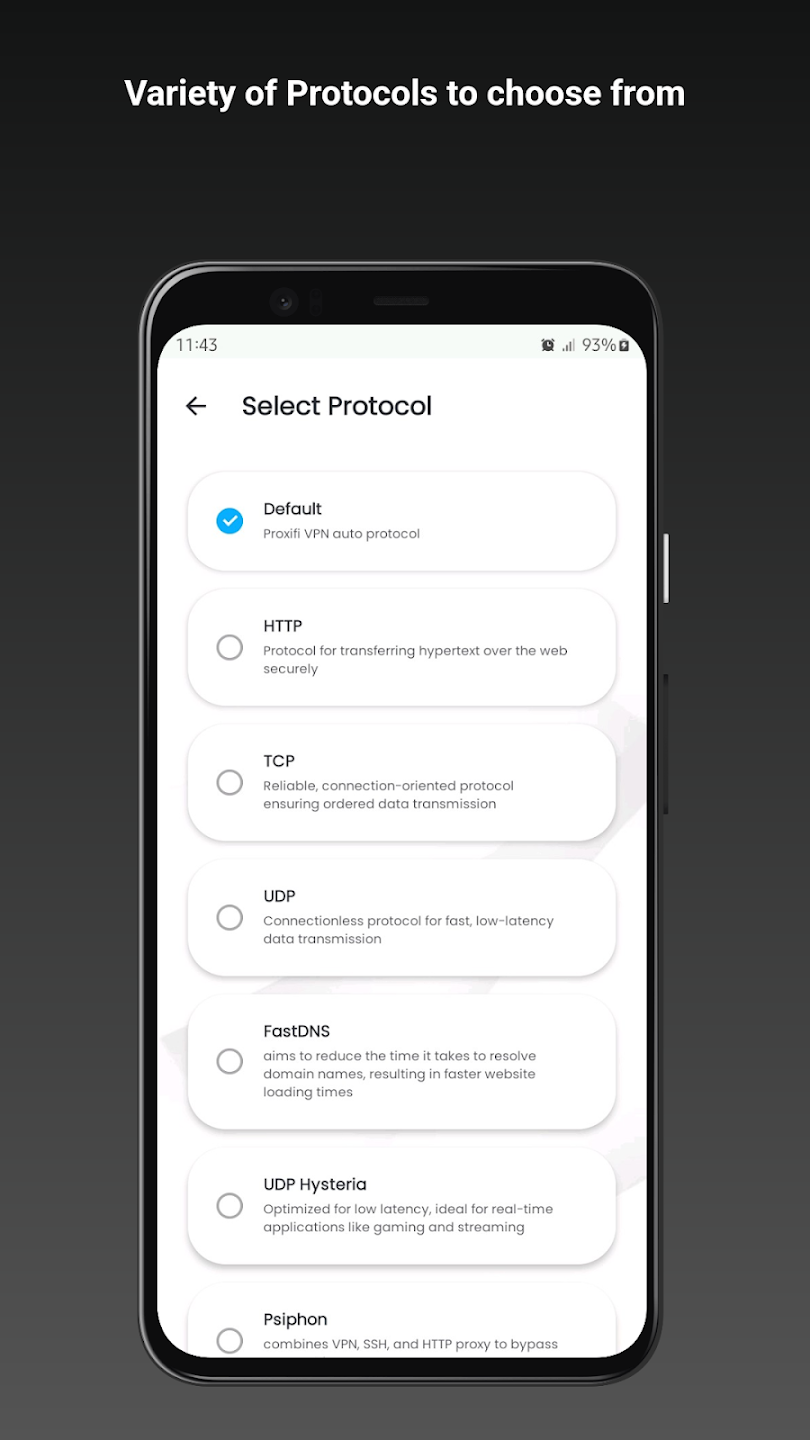 Screenshot image 3