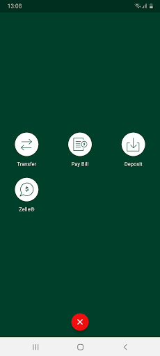 MobileMINT Screen 3