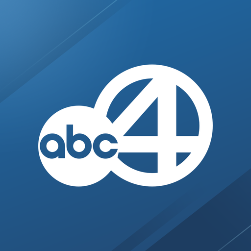 ABC News 4  Icon