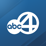 Cover Image of Herunterladen ABC News 4  APK