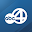 ABC News 4 APK icon