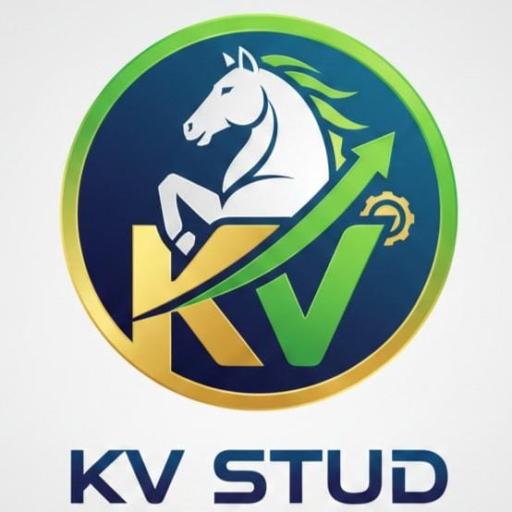KV STUD