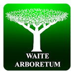 Waite Arboretum Apk