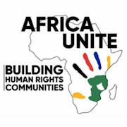 Africa Unite Radio