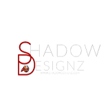 SHADOW DESIGNZ icon