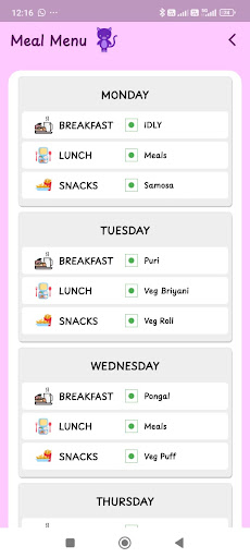 ZNIUS EPFUTURE Junior