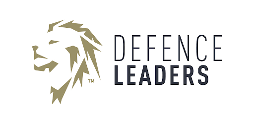 Defence Leaders Events