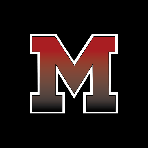 Morenci School District logo