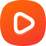 Cover Image of Tải xuống Offline Music & Video Player  APK