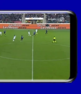score808 live football