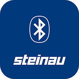 Icon image Steinau BlueSecur