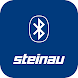 Steinau BlueSecur - Androidアプリ