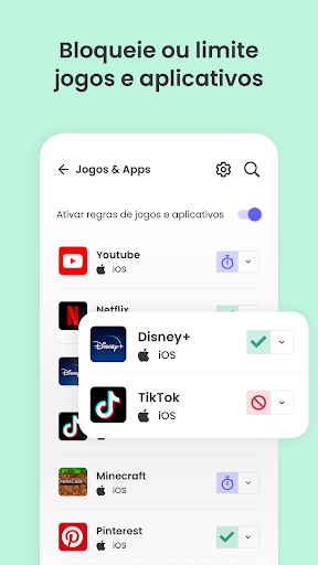 google para jogar minecraft｜Pesquisa do TikTok