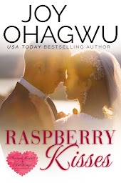 Icon image Raspberry Kisses