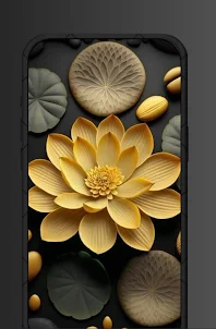 Huawei Wallpapers Phone 4K