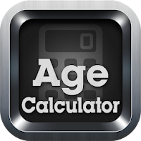 Age Calculator By Date of Birth Days Months