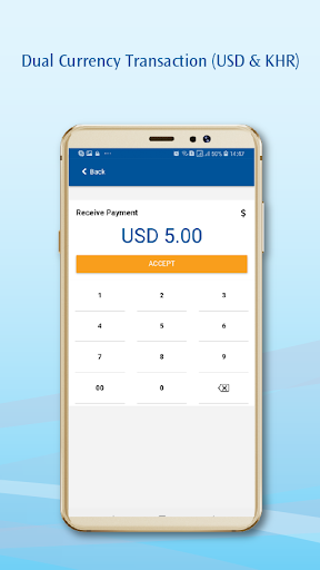 Vattanac Merchant Screen 2