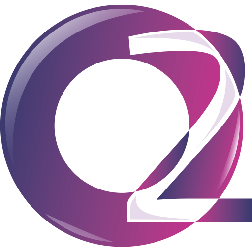 اوتو اونلاين logo