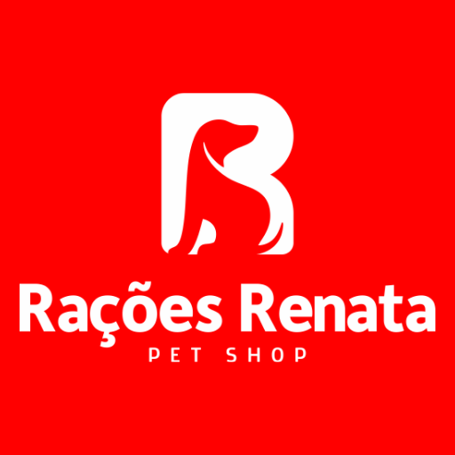 Clube Renata for  Android – Latest Version & Features app icon