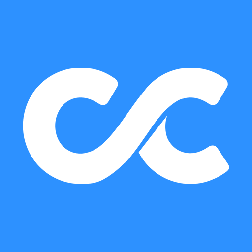 Click2Care logo