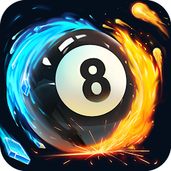 8 Ball Magic Game for Android - Download