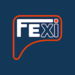 Fexi: Travel smart!