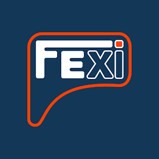 Fexi: Travel smart
