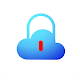 Swiss Cloud Authentication Windowsでダウンロード