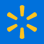 Cover Image of Download Walmart Shopping & Grocery  APK