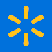 Walmart: Shopping & Savings Icon