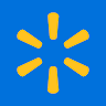 Walmart Shopping & Grocery