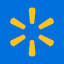 Walmart Shopping & Grocery 22.37.1 APK Download
