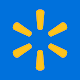 Walmart Shopping & Grocery für PC Windows