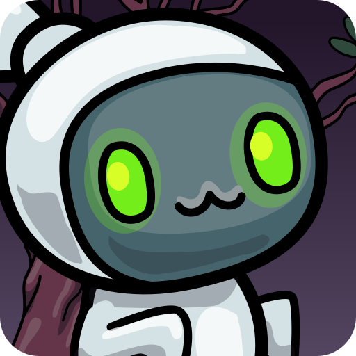 Download Pocong Adventure Mod Apk (Unlimited Money) v1.0.0.39