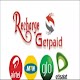 RAGP online विंडोज़ पर डाउनलोड करें