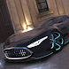 Vision Car Driving School 3D - Androidアプリ