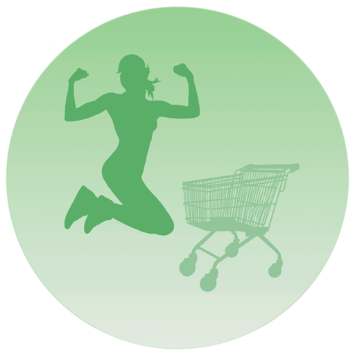 Vegan Diet Planner Tải xuống trên Windows