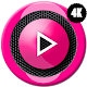 Video Player Download on Windows