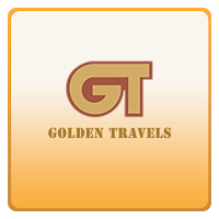 Golden Travels MP