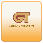 Golden Travels (MP)