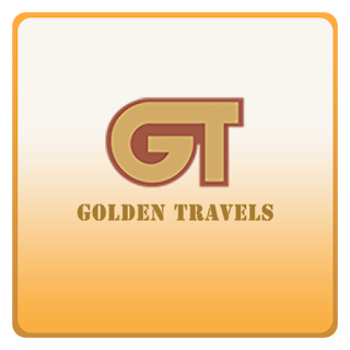 Golden Travels (MP) apk