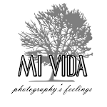 Cover Image of डाउनलोड Mi Vida – Photo  APK