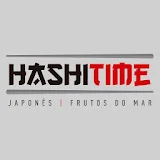 Hashi Time icon