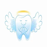 Heavenly Dental Smiles icon