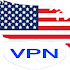 USA VPN PRO 20203.2t