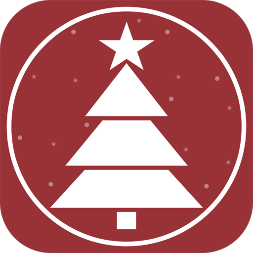 Advent calendar Pro logo